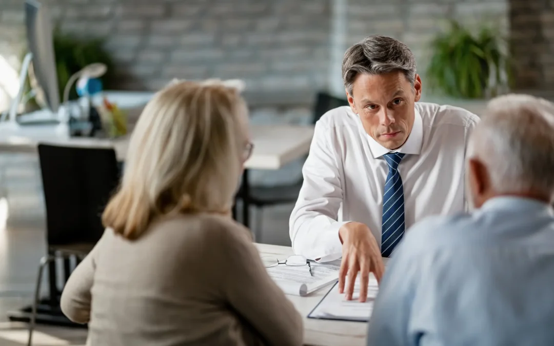 Les meilleurs cabinets de conseil RH : notre top 5