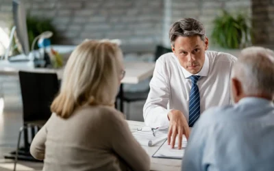 Les meilleurs cabinets de conseil RH : notre top 5