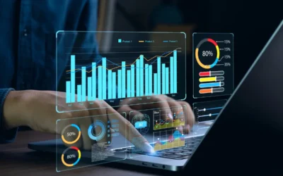 Gestion RH digitale : comment transformer vos processus et gagner en agilité