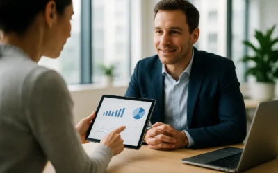 Comment négocier son salaire ? Clés managers&collaborateurs