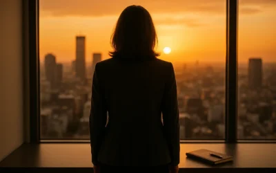 Démission DRH : les raisons d&rsquo;une fonction en crise de sens