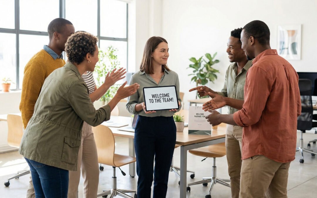 Onboarding Cabaia : 90 % de rétention en 2025