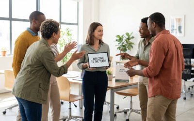 Onboarding Cabaia : 90 % de rétention en 2025