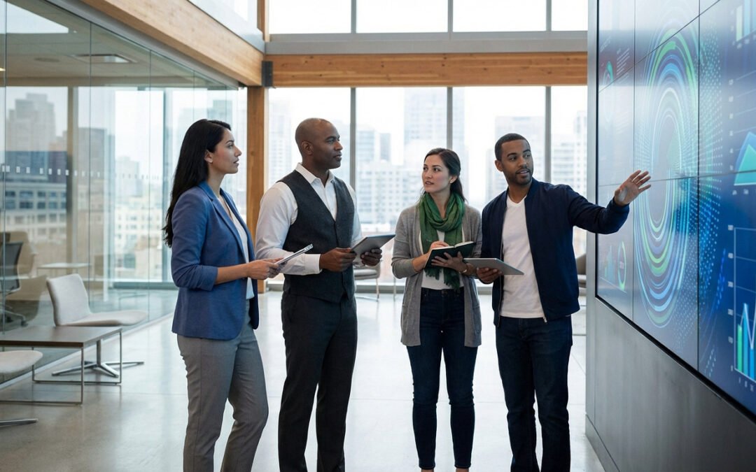 Recrutement SOCOTEC France : le défi des 1500 postes