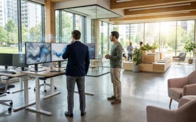 Santé mentale au travail : relever les défis de la polycrise