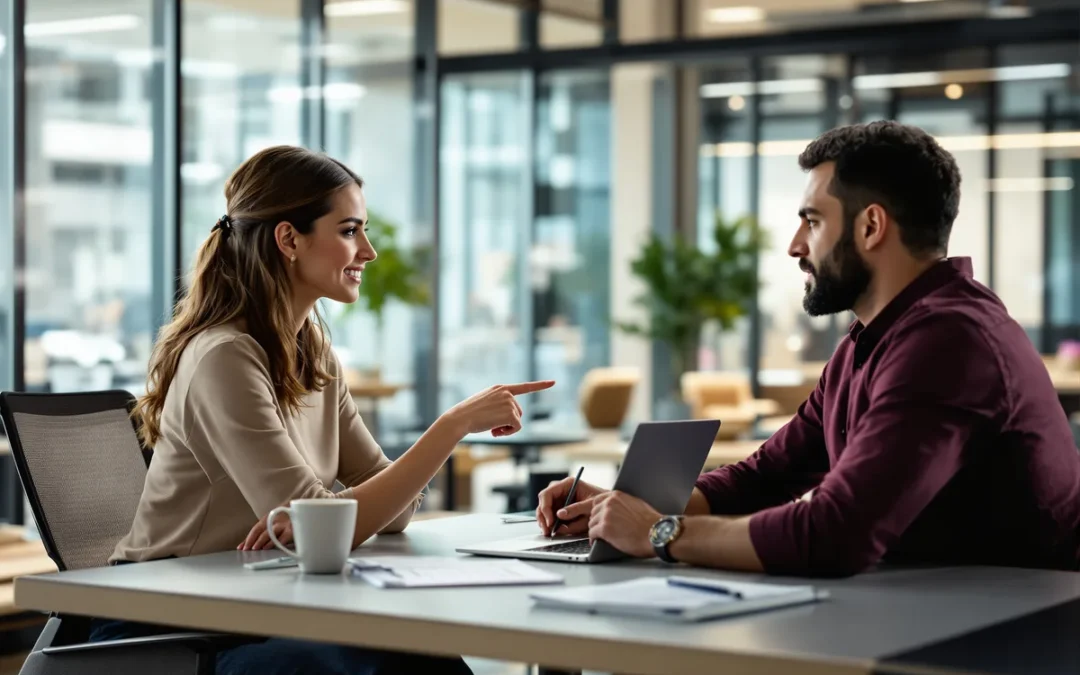 customer success manager