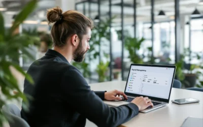 De PaiePilote à My Silae : gérer votre paie et vos congés