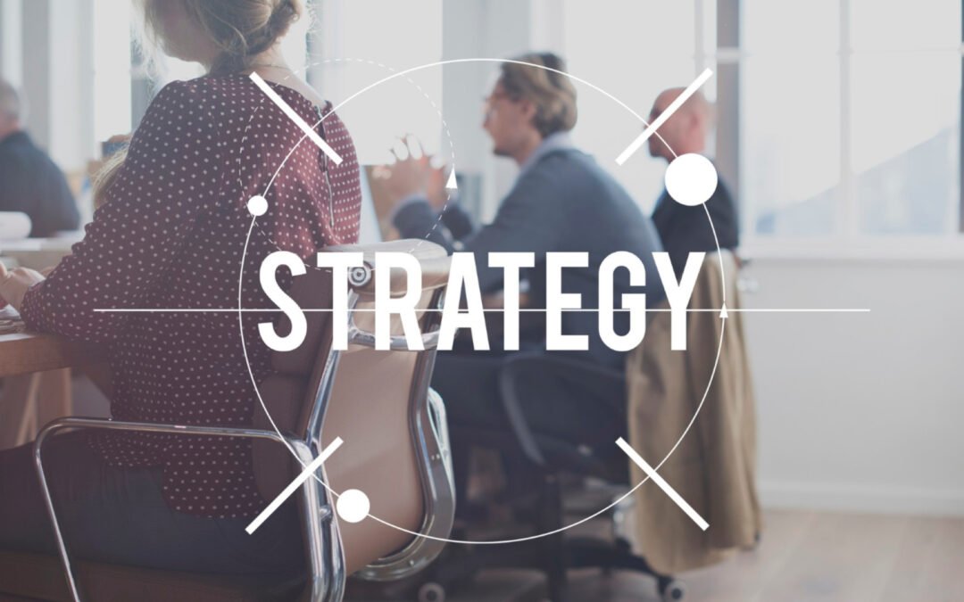 Construire une stratégie account-based marketing performante : méthode, étapes et conseils