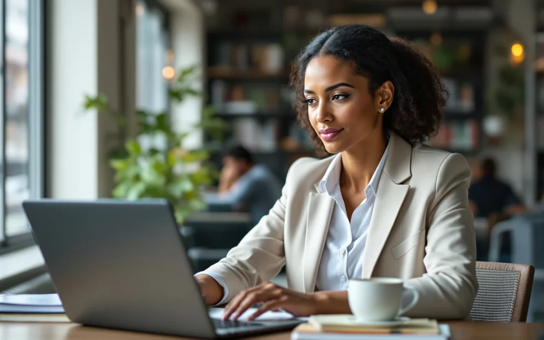 Reconversion en alternance : un levier RH que les PME exploitent peu