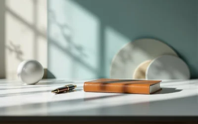 Réussir votre bilan de compétences pour changer de cap en 2026