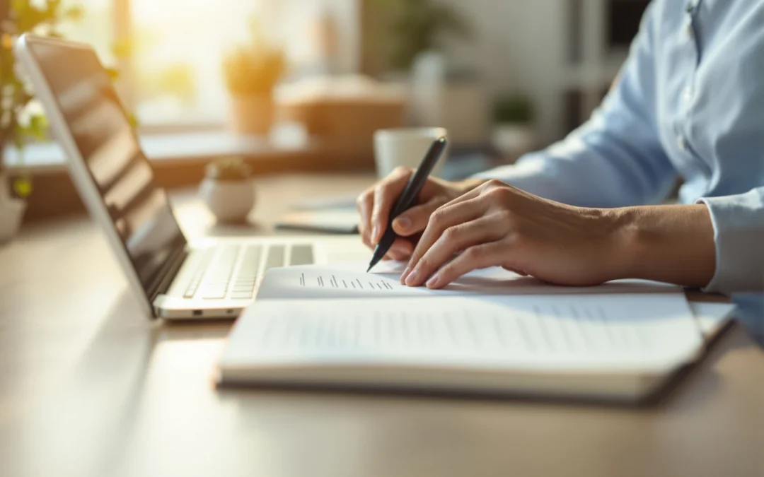 Salaire apprentissage : barème et calcul par âge en 2026