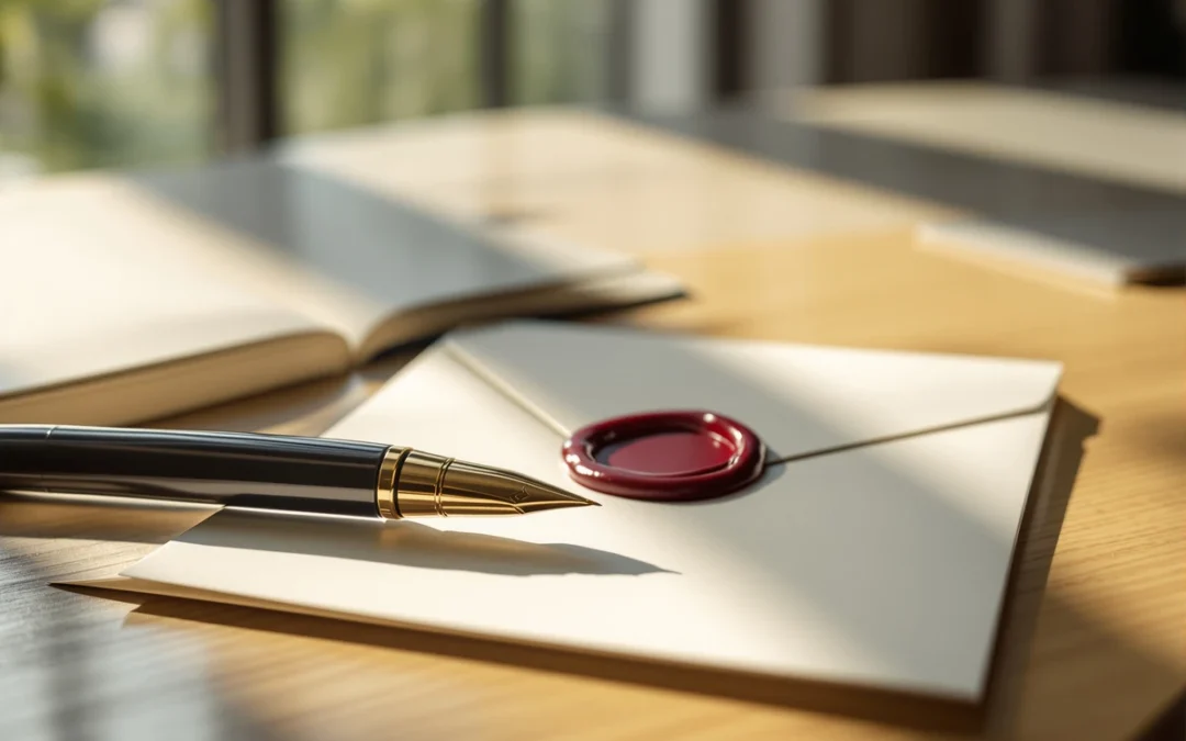 Le contrat PEC : un levier d&rsquo;insertion durable en 2026