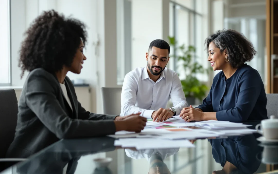 Discrimination au travail : vos droits et recours en 2026