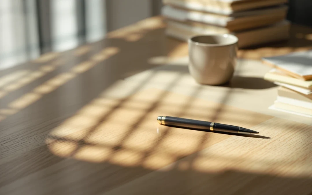 Tout savoir sur le nombre de jours travaillés en 2024