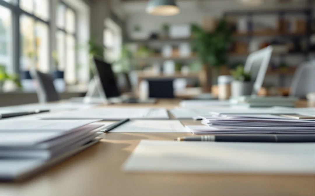 Attestation de salaire : vos droits aux IJSS en 2026