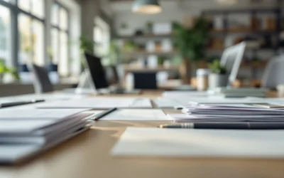 Attestation de salaire : vos droits aux IJSS en 2026