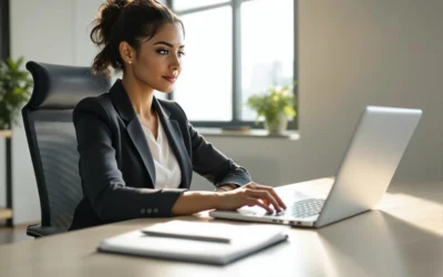 Logiciel d’onboarding RH : comment choisir le bon outil
